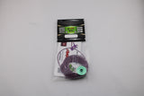 Dinoline RC Braided Winch Line W Spool