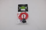 Dinoline RC Braided Winch Line W Spool