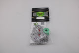 Dinoline RC Braided Winch Line W Spool