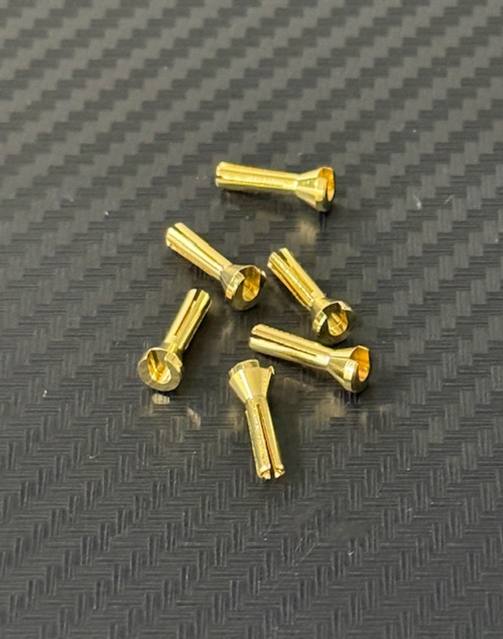 MWX High Flo bullets (MX-HF-360)