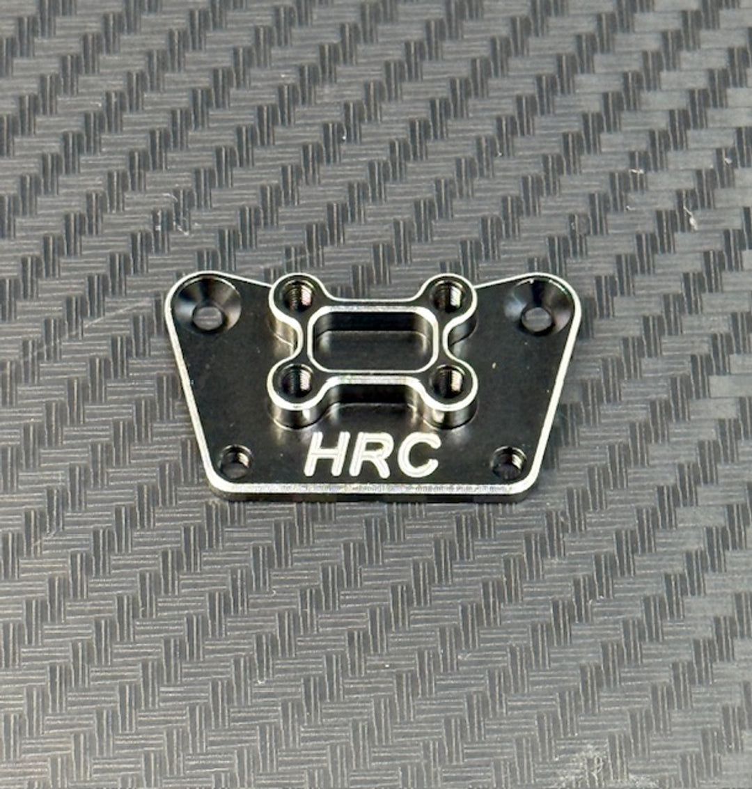 MWX HRC 1-3camber plate (R1-HRC-450)