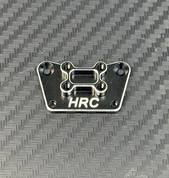 MWX HRC 1-3camber plate (R1-HRC-450)