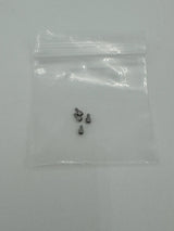 Hardpark Knuckle Studs