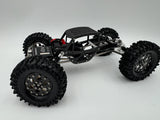 Hardpark Dementor SSV2 Builders Kit