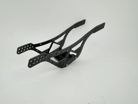 Hardpark Dementor SSV2 Builders Kit