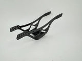 Hardpark Dementor SSV2 Builders Kit
