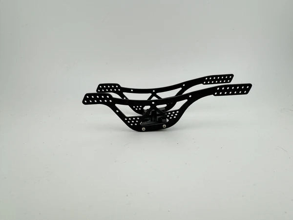 Hardpark Dementor SSV2 Builders Kit