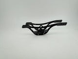 Hardpark Dementor SSV2 Builders Kit