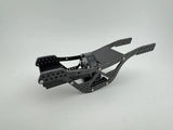 Hardpark SSV2 Trays