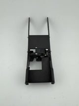 Hardpark SSV2 Trays