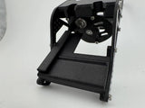 Hardpark SSV2 Trays