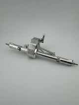 Hardpark MOA Axle Rear Axle Conversion