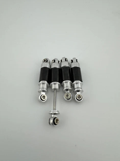 Hardpark Hard Park V2 Shocks