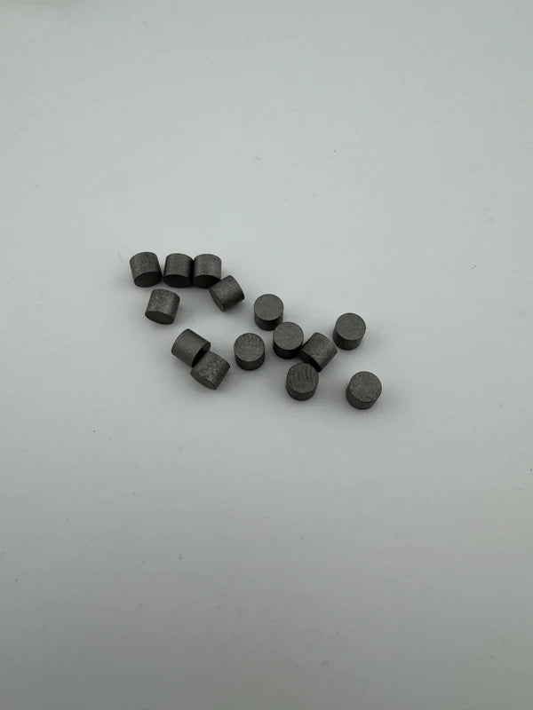 Hardpark 14 Tungsten Slugs