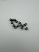Hardpark 14 Tungsten Slugs