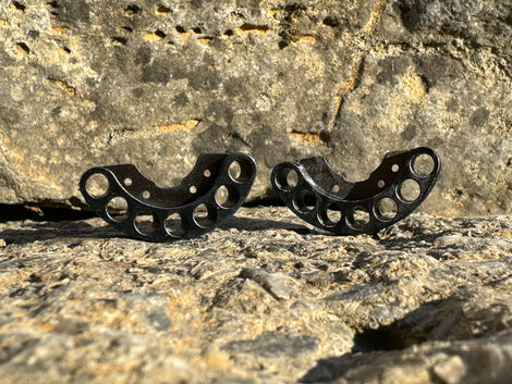 Hardpark Universal Outlaw Weight Hangers