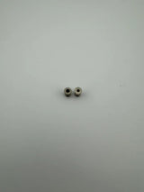 Hardpark Pivot Balls With M2 Holes