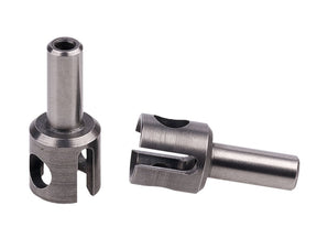 Mugen Inner Drive Joint (2pcs): MRX5 - Iron City RC Hobbies