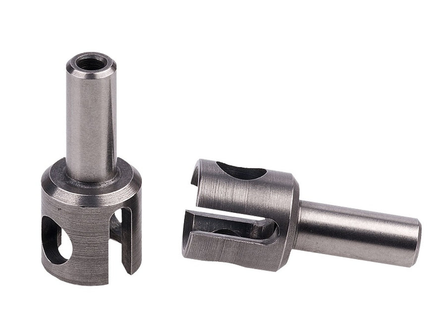 Mugen Inner Drive Joint (2pcs): MRX5 - Iron City RC Hobbies