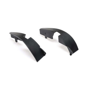 Axial Inner Fenders, Front: SCX24 Dodge Power Wagon - Iron City RC Hobbies