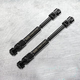 Junfac Scale Axial Wraith 1.9 Univ. Shaft Hardened Steel