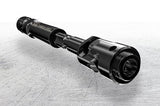 Junfac Scale Axial Wraith 1.9 Univ. Shaft Hardened Steel