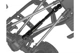 Junfac Scale Axial Wraith 1.9 Univ. Shaft Hardened Steel
