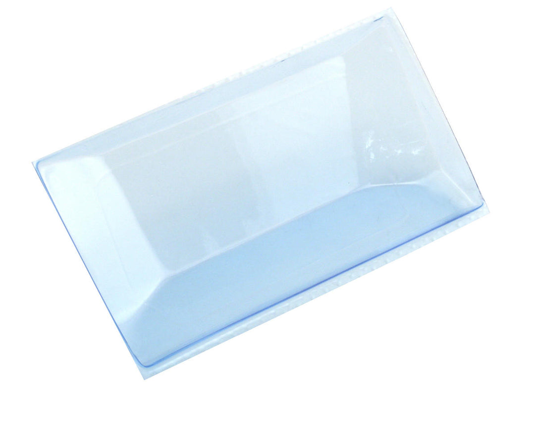 JConcepts Illuzion 1/10 Stadium Truck Spoiler - Iron City RC Hobbies