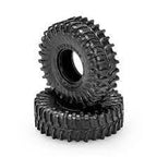 JConcepts The Hold - 63mm OD - Iron City RC Hobbies