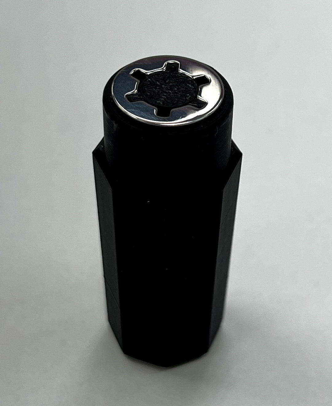 JD3D Diff Ring Sander - Iron City RC Hobbies