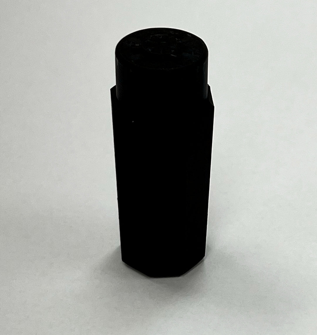 JD3D Diff Ring Sander - Iron City RC Hobbies