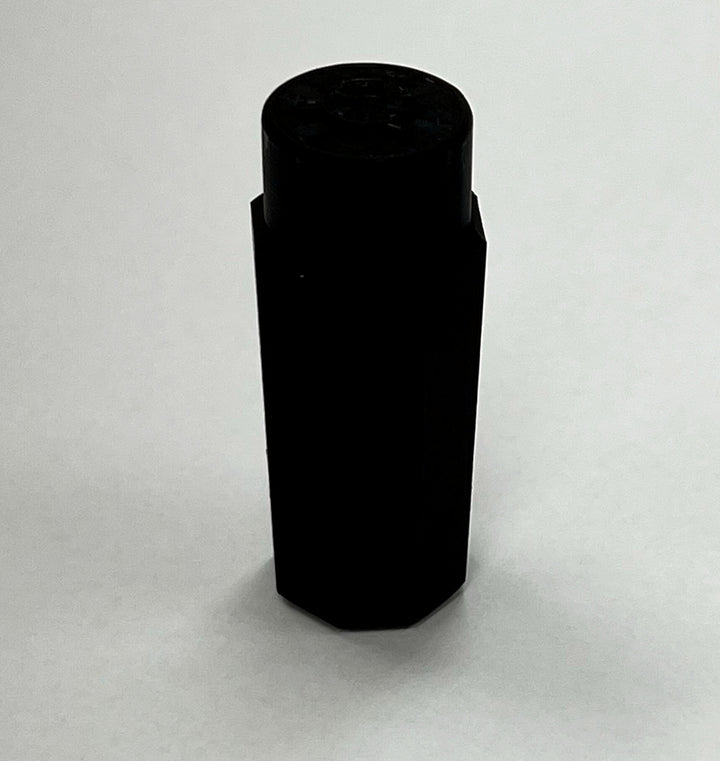 JD3D Diff Ring Sander - Iron City RC Hobbies