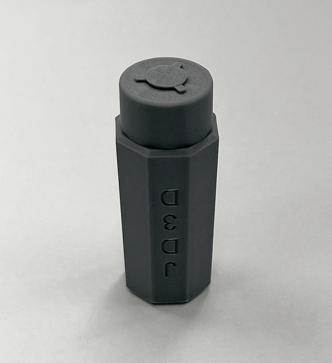 JD3D Diff Ring Sander - Iron City RC Hobbies