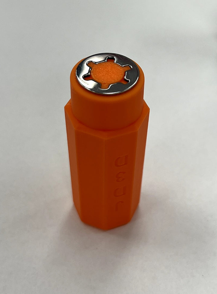 JD3D Diff Ring Sander - Iron City RC Hobbies