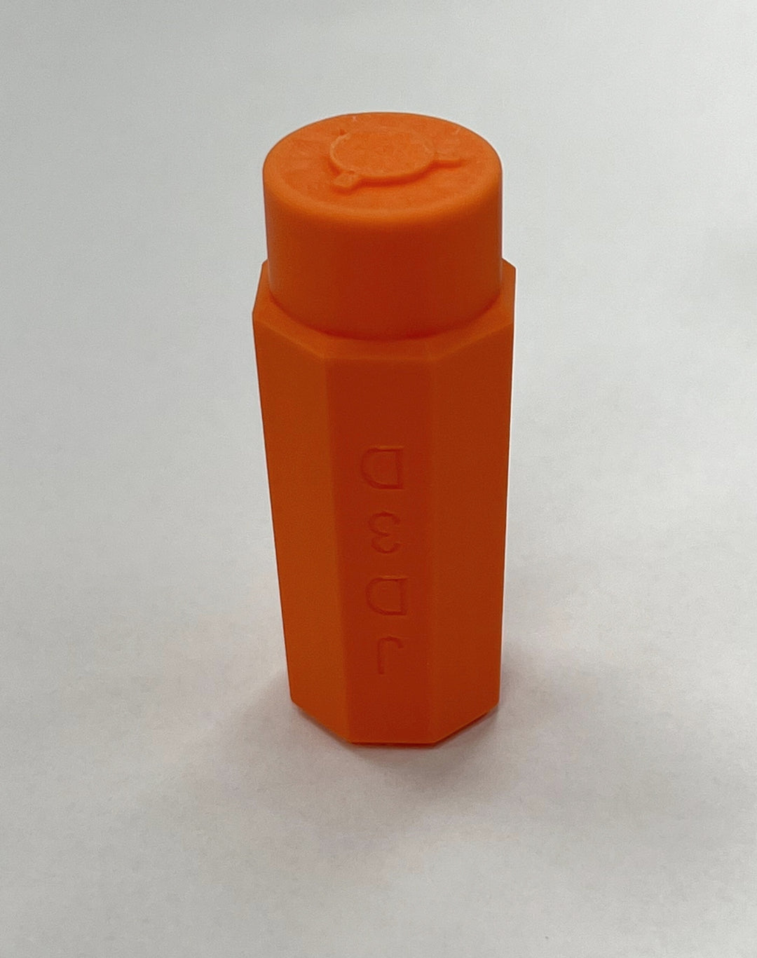 JD3D Diff Ring Sander - Iron City RC Hobbies