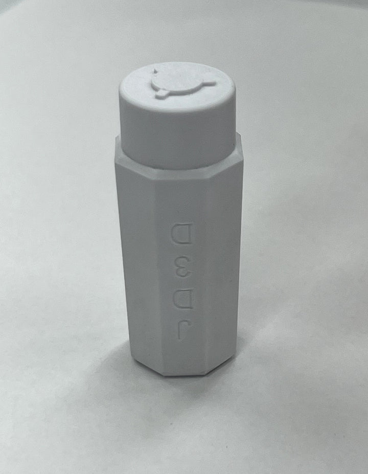 JD3D Diff Ring Sander - Iron City RC Hobbies