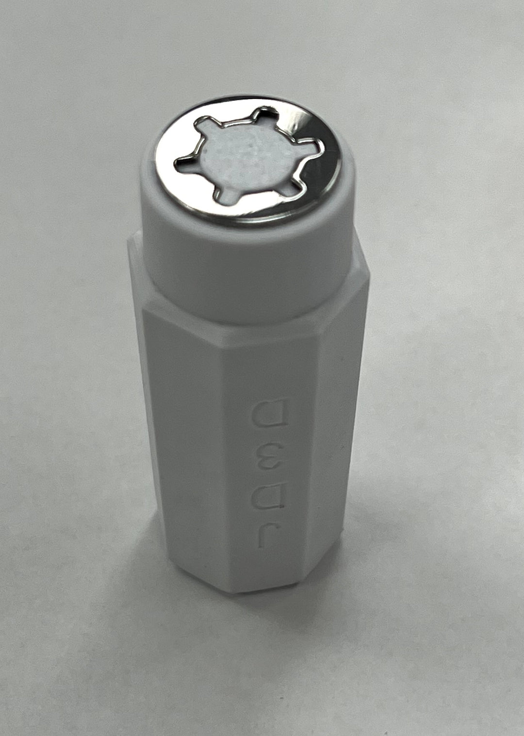 JD3D Diff Ring Sander - Iron City RC Hobbies