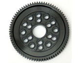 Kimbrough 48P Spur Gear