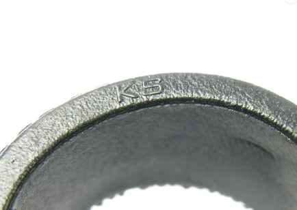 PN Racing Mini-Z KS Compound RCP Radial Rear Tire SOFT (2pcs) - Iron City RC Hobbies