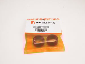 PN Racing Mini-Z KSK Compound RCP Radial 11mm 30 degree (KSK2830) - Iron City RC Hobbies