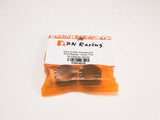 PN Racing Mini-Z KSK Compound RCP Radial 14mm 35 degree (KSK4835)