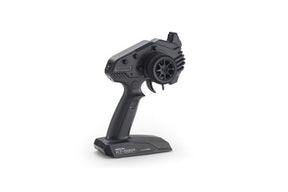 Kyosho KT-531P Transmitter - Iron City RC Hobbies