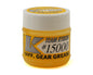 Kyosho Diff-Gear Grease 15,000k