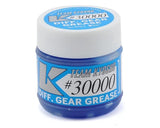 Kyosho Diff-Gear Grease 30,000k