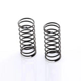 LC Racing Rear Shock Springs