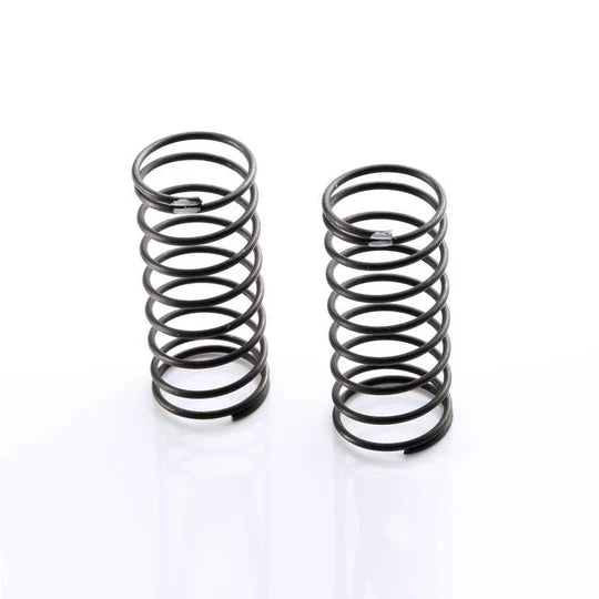 LC Racing Rear Shock Springs
