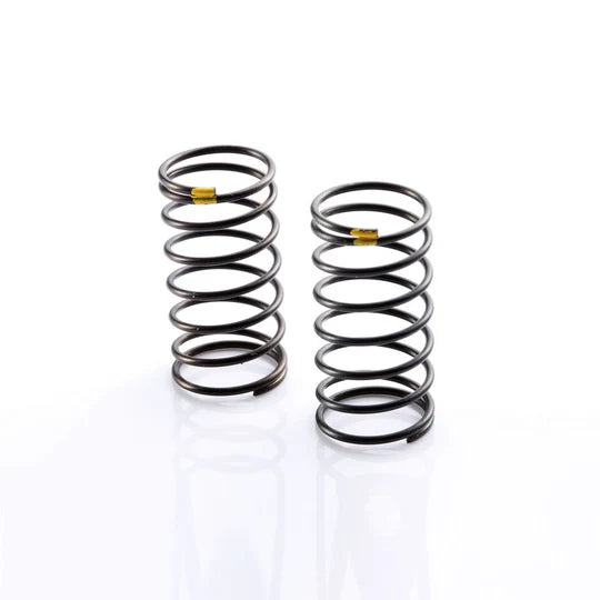 LC Racing Front Shock Springs