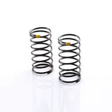 LC Racing Front Shock Springs