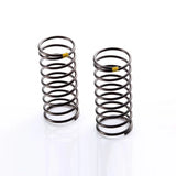 LC Racing Rear Shock Springs