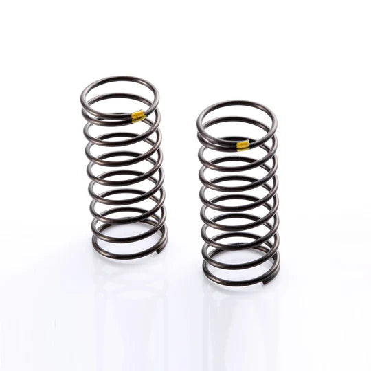 LC Racing Rear Shock Springs